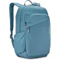 Thule Campus TCAM-7116 Aegean Blue, By, 40,6 cm (16), Rom til Notebook, Nylon, Polyester