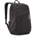 Thule Notus Ryggsekk 20l