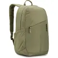 Thule Campus TCAM-6115 Olivine, By, 38,1 cm (15), Rom til Notebook, Nylon, Polyester