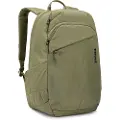 Thule Campus TCAM-8116 Olivine, By, 40,6 cm (16), Rom til Notebook, Nylon, Polyester