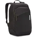 Thule Exeo Ryggsekk 28l