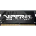 Patriot Memory Viper Steel Pvs432g320c8s 1x32gb Ddr4 3200mhz Ram-minne