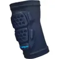 Amplifi Sleeve Grom Knebeskytter