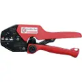 Elpress Miniforce-tang GSA0760 f/ isol. forbindelser 0,5-6 mm²