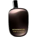 Comme des Garcons Wonderoud Vaporizer 100ml Eau De Parfum