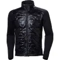 Helly Hansen Lifaloft Hybrid Insulator Jakke
