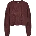 Urban Classics Wide Oversize (big ) Genser