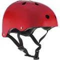 Sfr Skates Essentials Hjelm