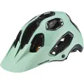 Cannondale Intent Mips Mtb-hjelm