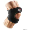 Mcdavid Knee Support/adjustable Knebeskytter