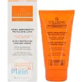 Collistar Perfekt Brunfarge Ultra Solkrem Spf30 150ml