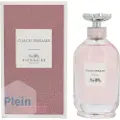Coach Dreams Eau De Parfum 90 ml (woman)