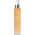 Milk shake Integrity Incredible Oil regenererende olje for skadet hår 50ml