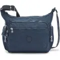 Kipling Gabbie Veske