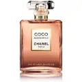 Chanel Coco Mademoiselle Intense 50ml Eau De Parfum