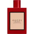 Gucci Bloom Ambrosia Di Fiori 50ml Eau De Parfum