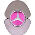 Mercedes-benz Woman 90ml Eau De Parfum