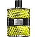 Dior Eau Sauvage Parfum 100ml Eau De Parfum