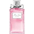 Dior Miss Rose N Roses 100ml Eau De Parfum