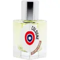 Etat Libre d´Orange Cologne Vaporizer 100ml Parfymevann