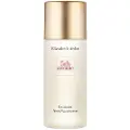 Elizabeth Arden 5th Avenue