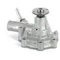 VETUS Stm7843 M4.15/17/35/45 Sirkulasjonspumpe