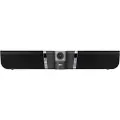 AVer Series Vb342pro Videokonferansesystem