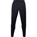 Under Armour Tapered Flex Woven Bukser