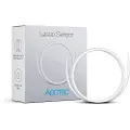 Aeotec Lasso Sensor for Water Sensor 6