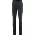 Salsa Jeans Diva Slim Slimming Jeans