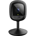 D-Link DCS 6100LHV2