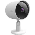 D-Link Full Hd Utendørs Wifi Overvåkningskamera