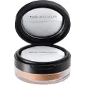 Diego Dalla Palma Milano Puder do twarzy Transparent Powder 02 22g