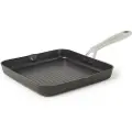 Ibili Titan 28 Cm Grillpanne