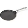 Ibili Titan 26 Cm Crêpepanne