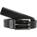 Hugo Boss Elvio U Belte