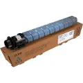 Ricoh Imaging Skriv C6000 Im 842286 Toner