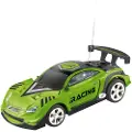 Revell 23560, 6 år
