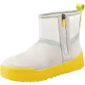 Ugg Classic Tech Mini Støvler