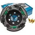 Polini Piaggio 50 3g For Race Komplett Clutch