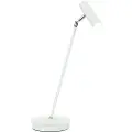 Aneta Lighting Aneta LightingBordlampe LED ARTICHvitBordlamperFra Homeroom