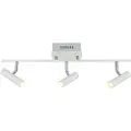 Aneta Lighting Aneta LightingSpotlight LED ARTICHvitSpotlysFra Homeroom