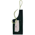 Höfats APRON, Unisex, Sort, Grønn, Grå, Stoff/Tøy, Monokromatisk, 1 stykker