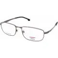 Carrera Carrera8854kj Briller