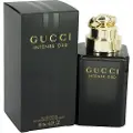 Gucci Intense Oud Eau de Parfum 90ml.