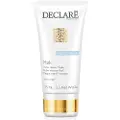 Declare Ocean Best Ansiktsmaske 75ml