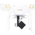 Polar Pro - Linsehette / slingrebøylelås - for DJI Phantom 3 4K, 3 Advanced, 3 Professional, 3 Standard