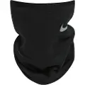 Nike Run Therma Sphere 3.0 Halsvarmer