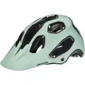 Cannondale Intent Mtb-hjelm