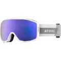 Atomic Count Spherical Junior Skibriller